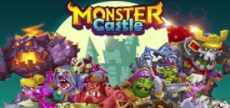 monster castle logo_300x200.jpg_1